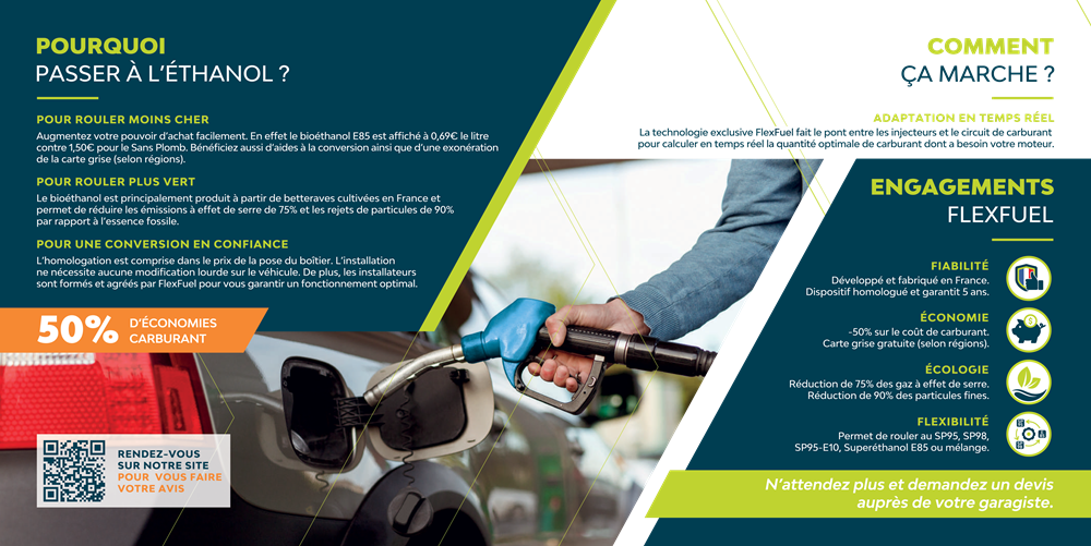 Décrypter 54+ imagen conversion ethanol carte grise fr.thptnganamst